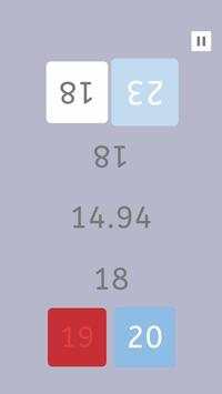 1234! screenshot 5