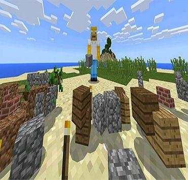Better Drops Mod screenshot 2