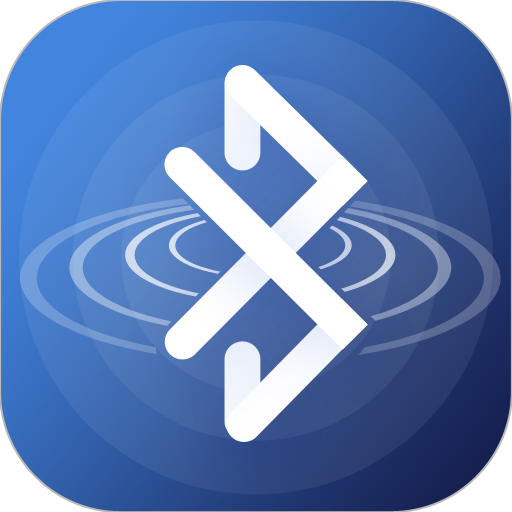 SmartBT iPlug icon