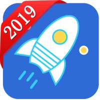 Smart Booster on 9Apps