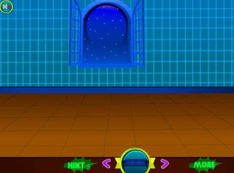 Room Decor game girly screenshot 3