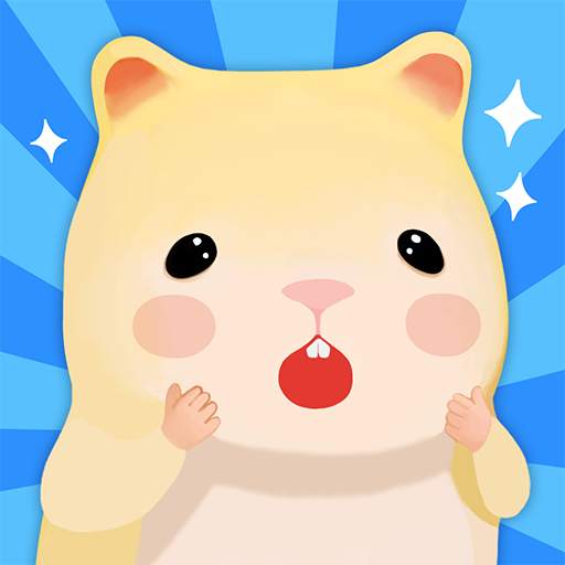Hamster Village 1.10.10