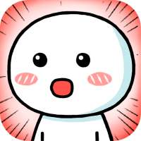 Pentol Stickers for WhatsApp logo