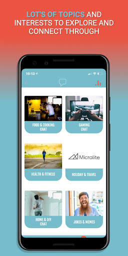 The Dad AF App - The Dad app, created by real Dads screenshot 5