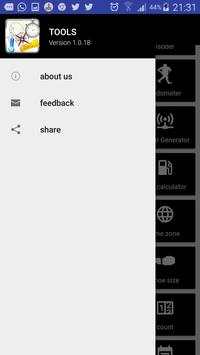 NEW Smart Tools PRO screenshot 1