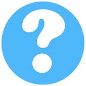 General Knowledge Quiz 1.1