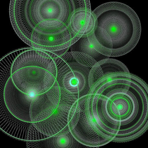 CraZe screenshot 15
