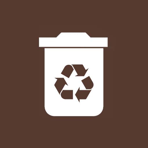 Deleted Photo Recovery 7.0.0