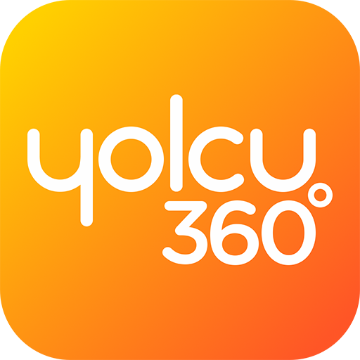 ikon Yolcu360 – Araç Kiralama