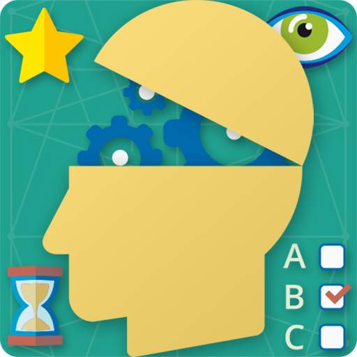 Brain Games 4.0