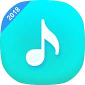 Audio Player 1.0.3