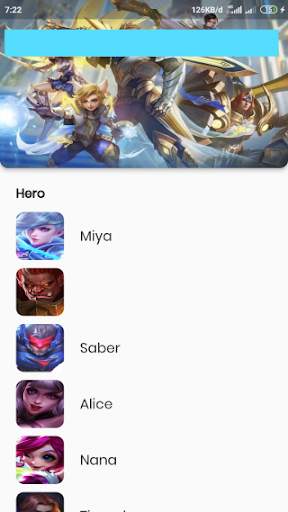 ML Guide For Users screenshot 1