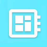 Web Guide - Free .com Domain logo