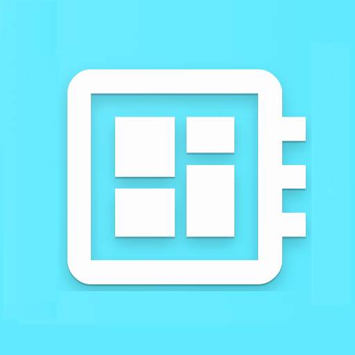 Web Guide - Free .com Domain 1.4