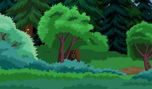 Escape game : Escape Games Zone 64 screenshot 3