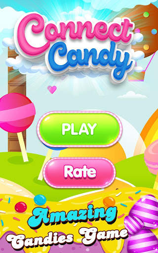 Connect Candy – Dot Connect Flow Puzzle Game screenshot 15