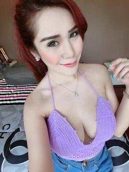 Hot sexy girls screenshot 1