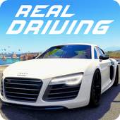 Driving Horizon 2018 1.0