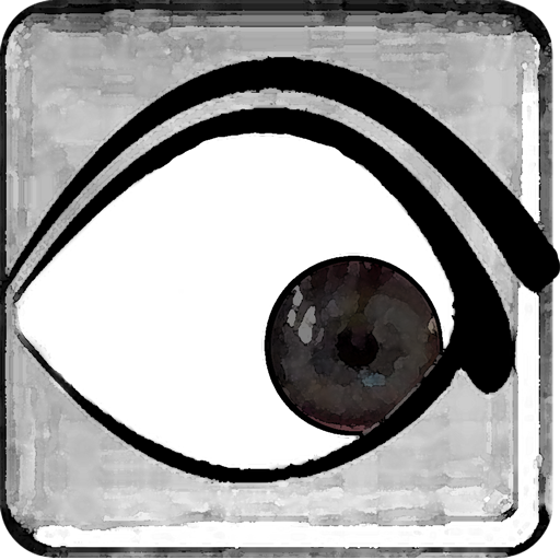 Smart Scroll icon