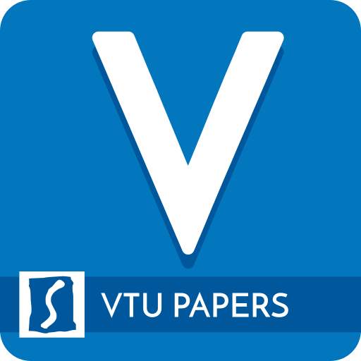 VTU Question Papers Stupidsid 3.0.5