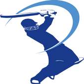 IPL 2015 Ka Baap icon
