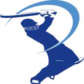 IPL 2015 Ka Baap 8.2