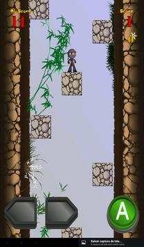 Like a Ninja screenshot 10