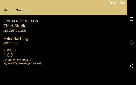 Cheats for LEGO Star Wars: TFA screenshot 9