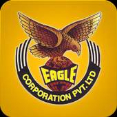 Eagle Bus 1.0