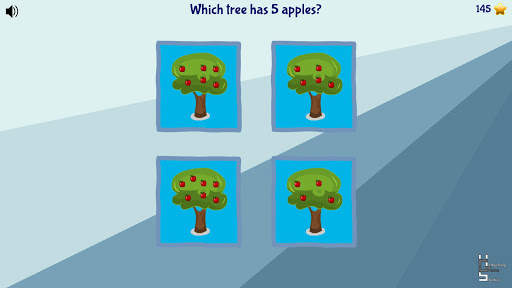 Preschool Learning Games screenshot 8