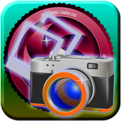 HAVA Player icon