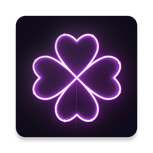 YOLO - Hangouts icon