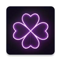 YOLO - Hangouts on 9Apps