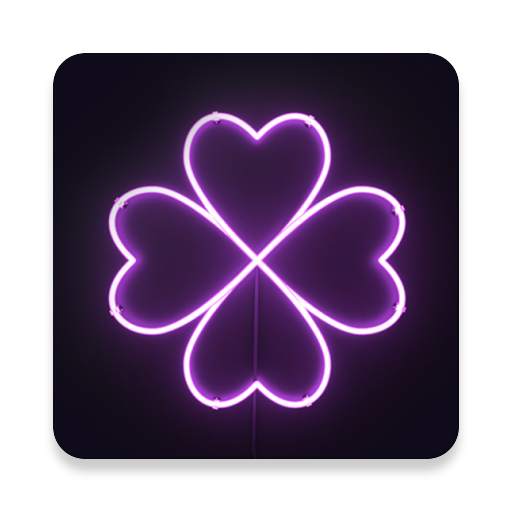 YOLO - Hangouts 2.1.4