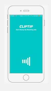 Online Earn Cash screenshot 1