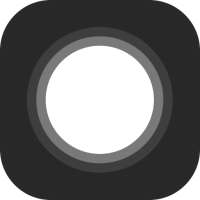 ikon Easy Assistive Touch