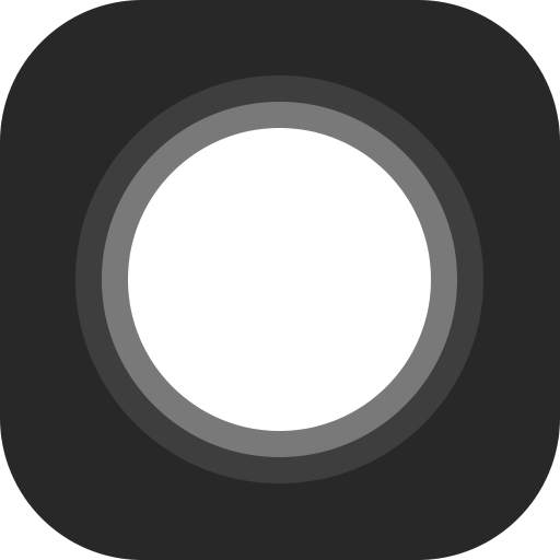 Easy Assistive Touch 1.5