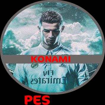 Guide PES 2018 § Tips pro evolution spccer 2018 3 تصوير الشاشة