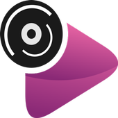 NOOBIE Music Player : Listen Free 8D Song Of 2020 icon