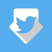 👍🏻Twitter Video Downloader logo