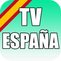 TV España 2021 - Vea la TV Online on 9Apps