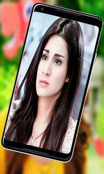 Aditi Rathore HD Wallpaper : Romantic Image screenshot 7