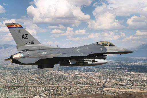 F16 Fighting Falcon Wallpapers HD 4 تصوير الشاشة
