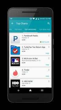 Only Apps - Play Store screenshot 2