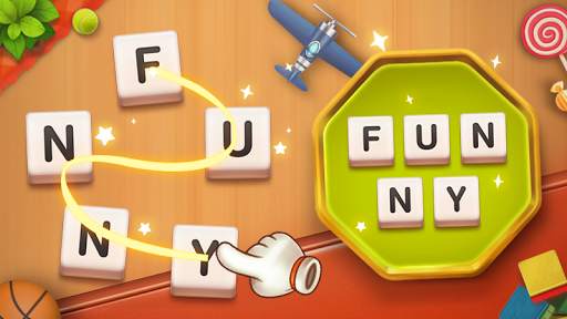 Word Spot screenshot 6