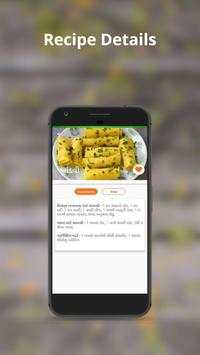 King of Recipes screenshot 7