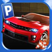 Driving School 2018 1.03
