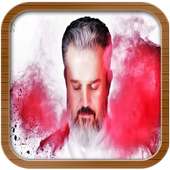 Basem Karbalai the daughters of the Prophet on 9Apps