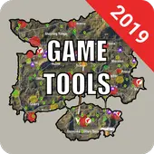 Assistant For PUB-G иконка