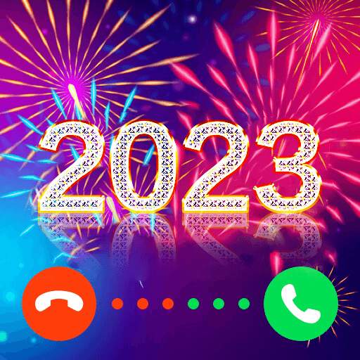 Call Flash - Color Phone Flash 3.4.4.3
